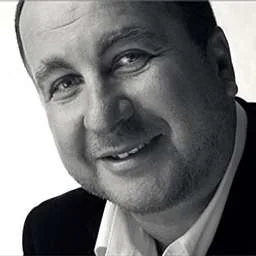 Stephane Fouks, Executive Chairman at H Advisors