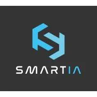 Smartia