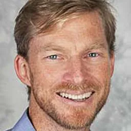 Duncan Stewart