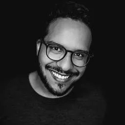 Gustavo Silva