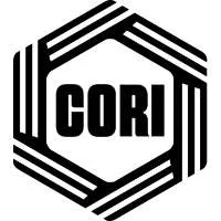 Center on Rural Innovation