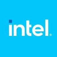 Intel Corporation Italia SpA