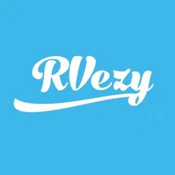 RVezy