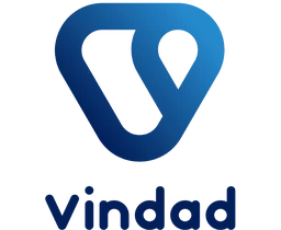 Vindad