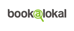 BookaLokal