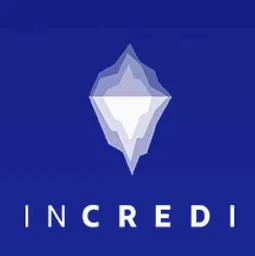 Incredi.ai