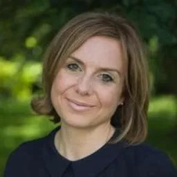 Kate Daly