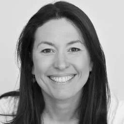 Claire Burke