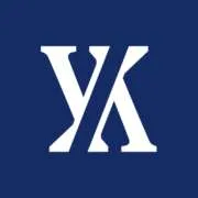 Yokoy