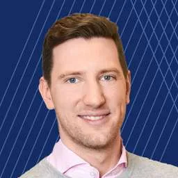 Lars Mangelsdorf, Angel Investor