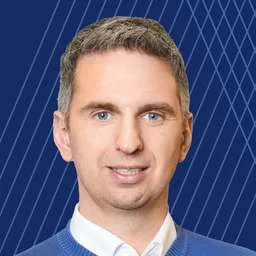 Thomas Inhelder