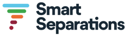 Smart Separations