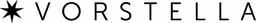 Vorstella
