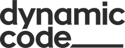Dynamic Code