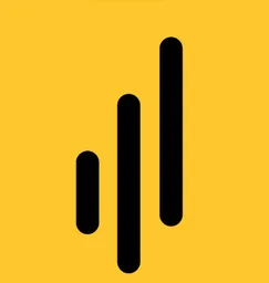 IllumyFi
