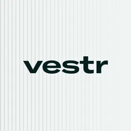 vestr