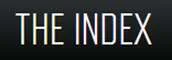 The Index