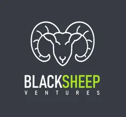 BlackSheep Ventures