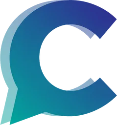 Chatchamp