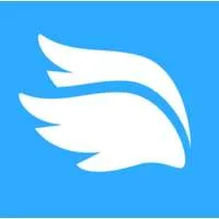Pharmercure