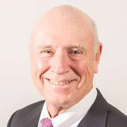 James Tullis