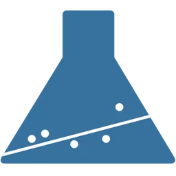 TallyLab