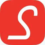 Sportlala