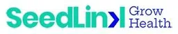 SeedLink Ventures
