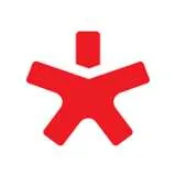 Spark Influencer Marketing Power House