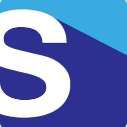 SecurEnds