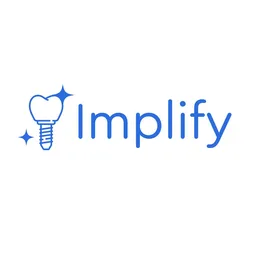 Implify