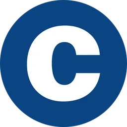 Contents