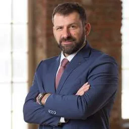 Igor Rybakov