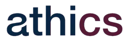 Athics