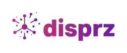 Disprz
