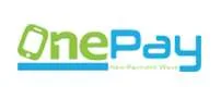 OnePay