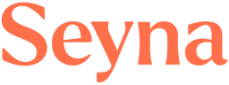 Seyna