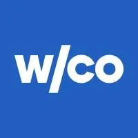 withco