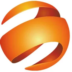 37 Interactive Entertainment