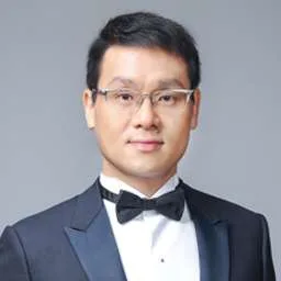 Kaitian Zeng