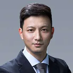 Wei Ye