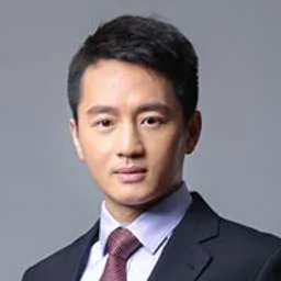Yang Jun