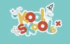 KoolSkools