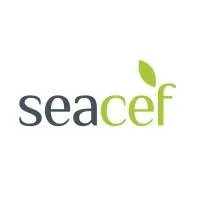 Seacef, VC Fund