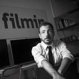 Jaume Ripoll