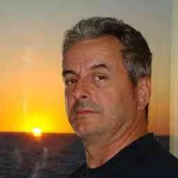 Juan Carlos Tous, CEO and Co-Founder at Filmin