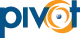 Pivot