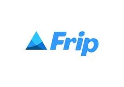 Frip