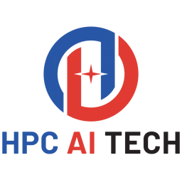 HPC-AI Technology
