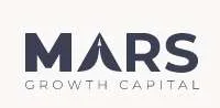 Mars Growth Capital